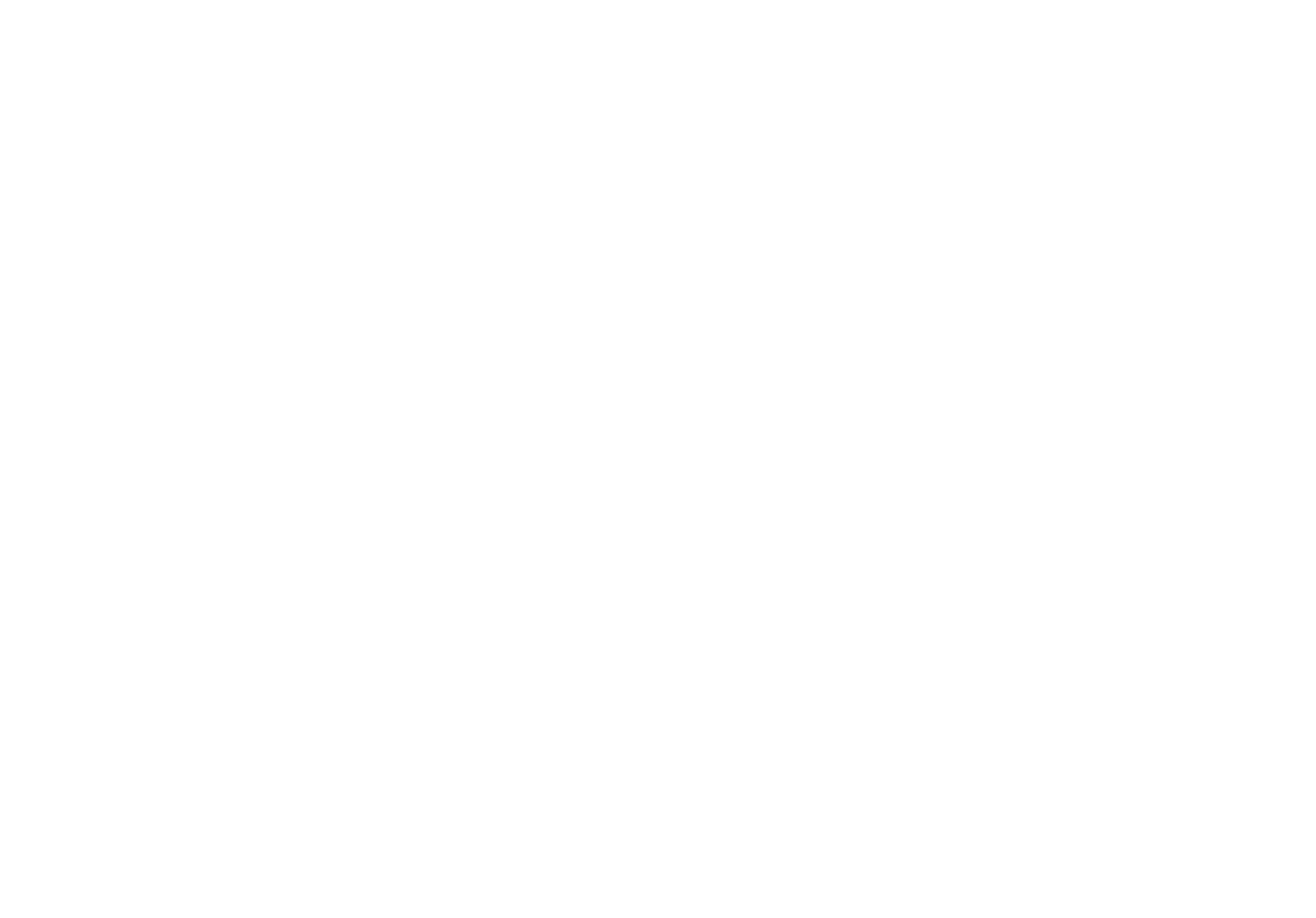 supply-chain-UPDATED